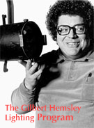 Hemsley Logo