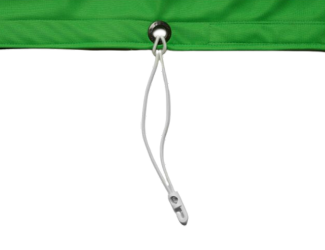 Cyclorama-Hanging-Systems-White-Elastic-Band - 325 × 250 px