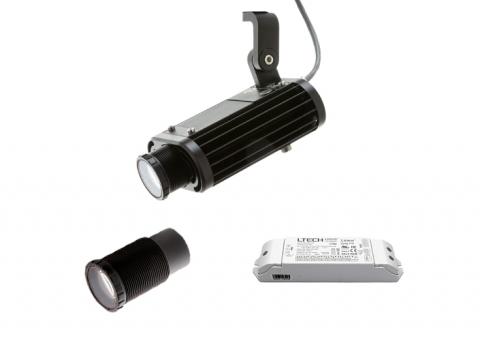 image spot mini bundle