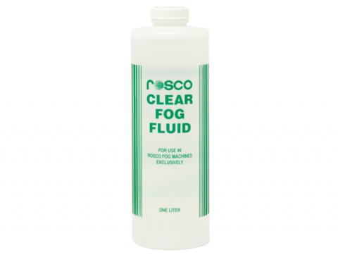 Rosco_Clear_Fog_Fluid